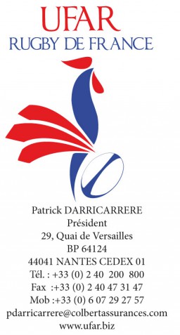 Darri_sign