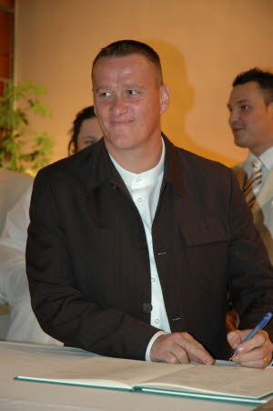fabrice2