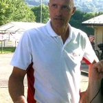 GerardBlondel