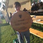 La Brède Musique 2016 (4)
