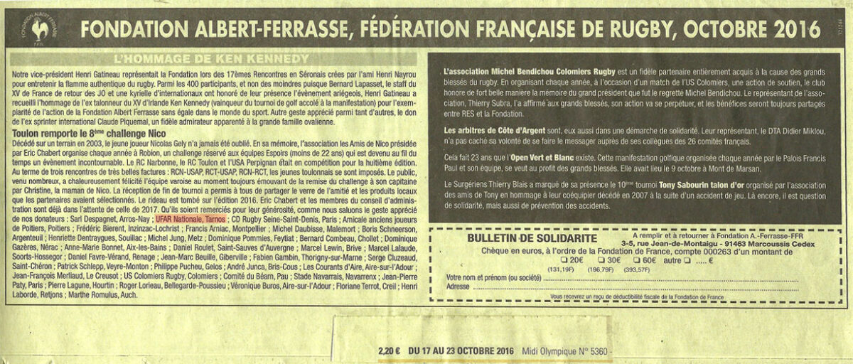 AlbertFerrasse