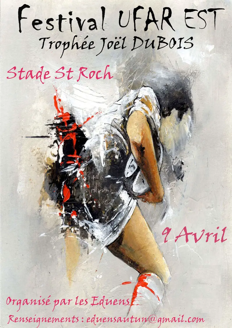 Tournoi_UFAR_EST_9-avril2016